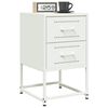 Product Thumbnail Image 2 of 13