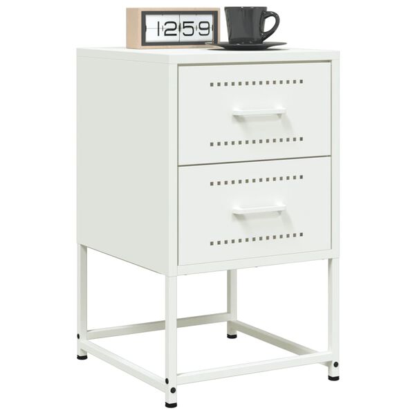 Showing Product Image 2 of 13