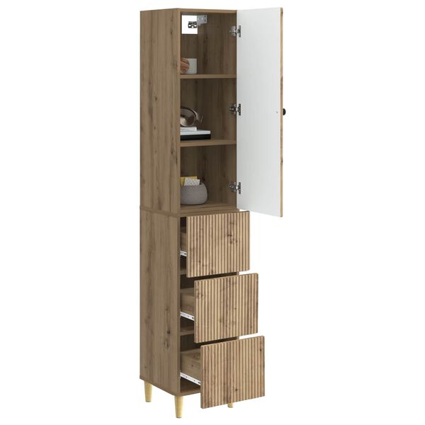 Showing Product Image 3 of 10
