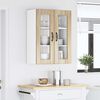 Product Thumbnail Image 4 of 12