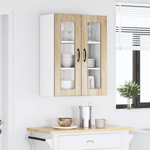Showing Product Image 4 of 12