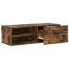 Product Thumbnail Image 5 of 15