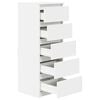 Product Thumbnail Image 5 of 13