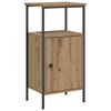 Product Thumbnail Image 2 of 12