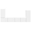 Product Thumbnail Image 9 of 17