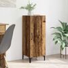 Product Thumbnail Image 2 of 16