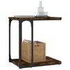 Product Thumbnail Image 6 of 8