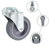 Product Thumbnail Image 7 of 9