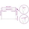 Product Thumbnail Image 17 of 17