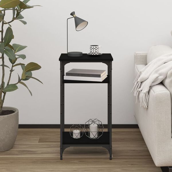 Showing Product Image 3 of 11