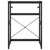 Product Thumbnail Image 4 of 10