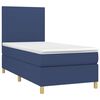 Product Thumbnail Image 3 of 16