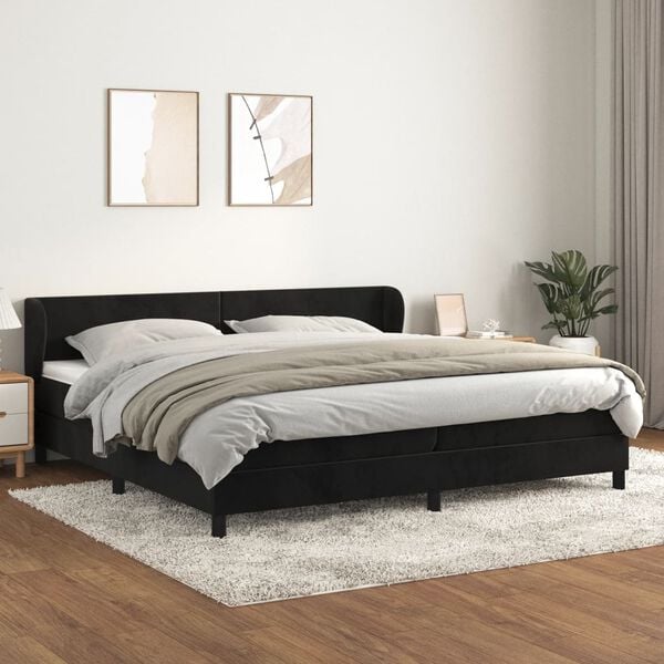 Showing Product Image 2 of 12