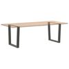 Product Thumbnail Image 8 of 10