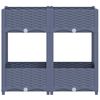 Product Thumbnail Image 3 of 9