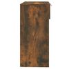 Product Thumbnail Image 5 of 10