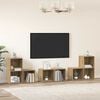 Product Thumbnail Image 2 of 12