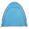 Product Thumbnail Image 6 of 16