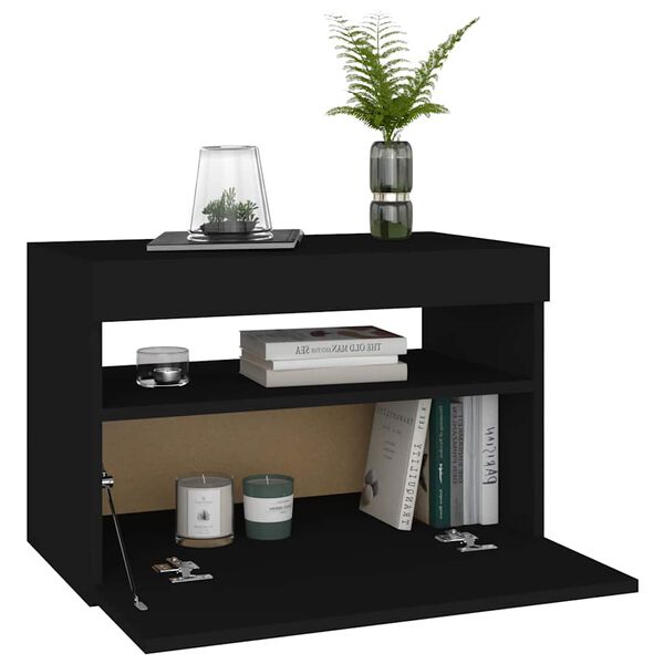 Showing Product Image 3 of 15