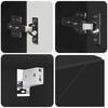Product Thumbnail Image 11 of 19