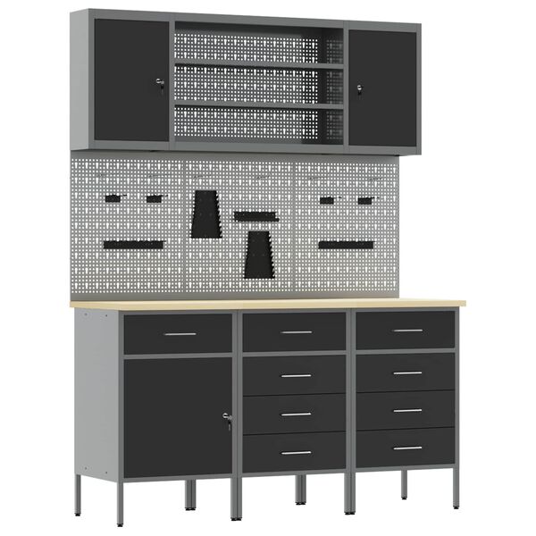 Showing Product Image 1 of 14