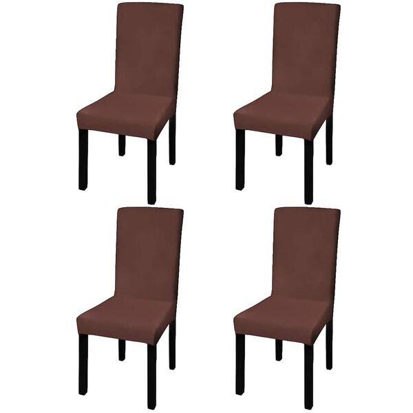 Showing Product Image 1 of 5
