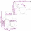 Product Thumbnail Image 12 of 12