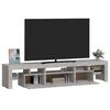 Product Thumbnail Image 11 of 12