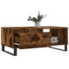 Product Thumbnail Image 4 of 12