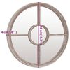 Product Thumbnail Image 6 of 6