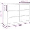 Product Thumbnail Image 12 of 13
