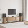 Product Thumbnail Image 2 of 9