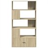 Product Thumbnail Image 3 of 10