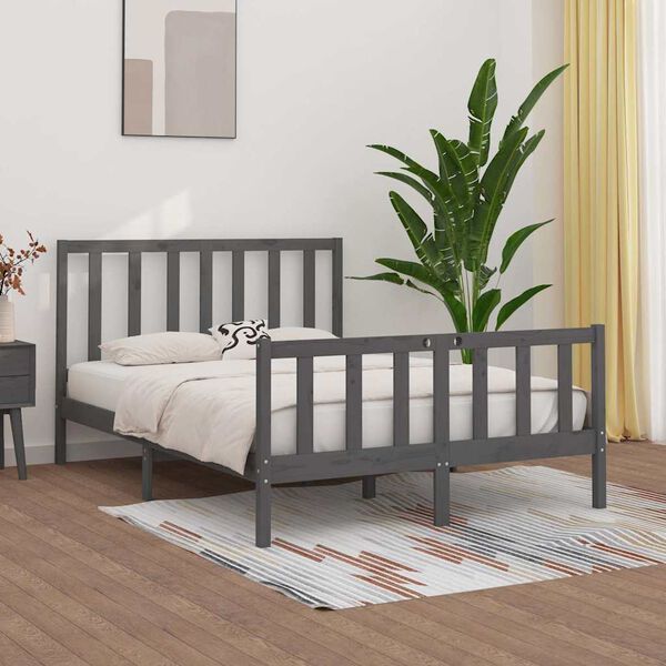 Showing Product Image 2 of 6
