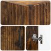 Product Thumbnail Image 8 of 10