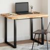 Product Thumbnail Image 2 of 10