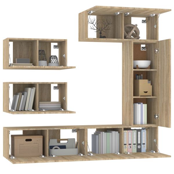 Showing Product Image 4 of 10