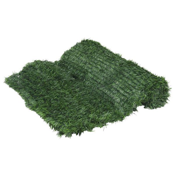 Showing Product Image 1 of 7