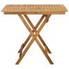 Product Thumbnail Image 4 of 13