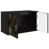 Product Thumbnail Image 2 of 9