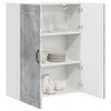 Product Thumbnail Image 3 of 13