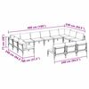 Product Thumbnail Image 10 of 11
