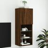 Product Thumbnail Image 2 of 19
