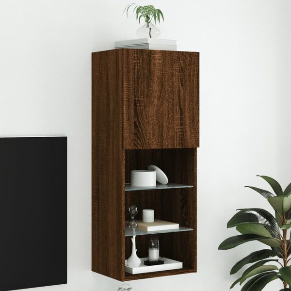 Showing Product Image 2 of 19
