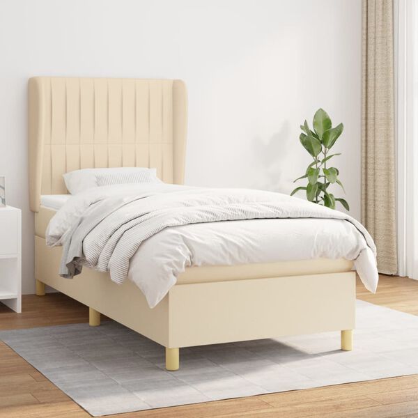 Showing Product Image 2 of 12