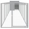 Product Thumbnail Image 3 of 8