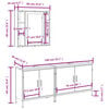 Product Thumbnail Image 13 of 14