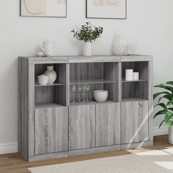 Showing Product Image 4 of 17