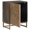 Product Thumbnail Image 2 of 11