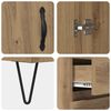 Product Thumbnail Image 9 of 15